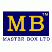 Master Box (MB) (20)